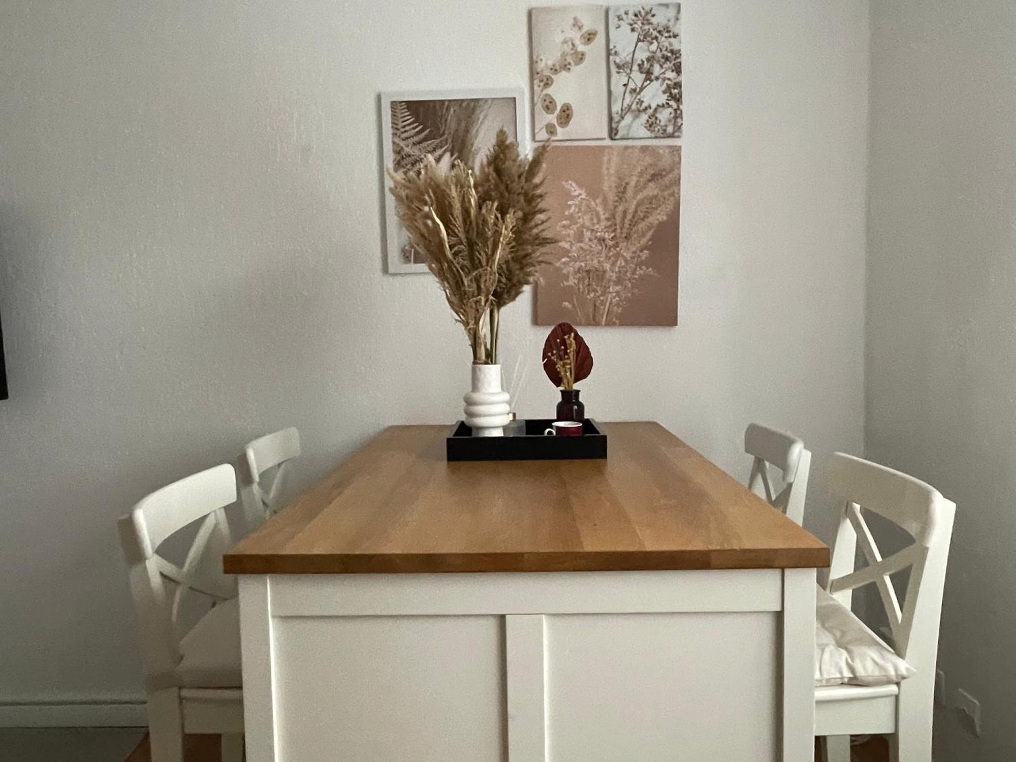 Appartement La Petite Venise Κολμάρ Εξωτερικό φωτογραφία